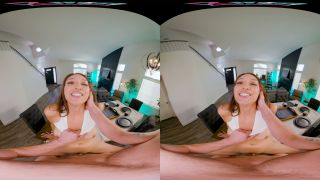 free adult video 13 Plug Life : Bella Rolland [Vrhush] (UltraHD/2K 1920p) on fetish porn dragon ball femdom-0