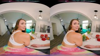 free adult video 13 Plug Life : Bella Rolland [Vrhush] (UltraHD/2K 1920p) on fetish porn dragon ball femdom-1
