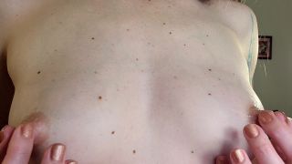 online xxx clip 49 yummyfreshMILFmilk – Erotic Nipple Touching Sucking JOI, mona wales femdom on fetish porn -6