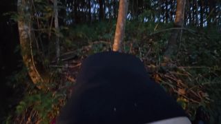 [K2S.CLUB] Jolie Berrie - Wanderlust Turns Into Painal and Wood Whipping - FullHD 1080P-0