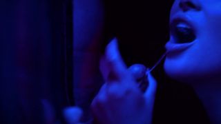 Iconic: Anna Polina (2025).-3