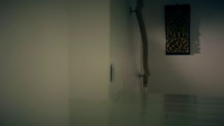 Iconic: Anna Polina (2025).-4