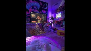 Scarlet Chase - I Cant Hold It I Came Twice Scarlet Chase  Hardcore-6