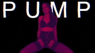 free video 28 tamil femdom Goddess Alessa – Red light Green light LEVEL ONE, mind fuck on big ass porn-8
