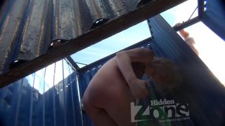 adult xxx video 48  beach cabin 1806, hidden camera on webcam-3