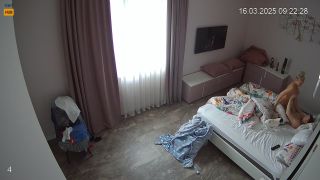Webcam 1405 Ukraine Dnipro itGNo1YEN-0