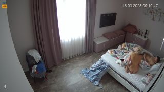 Webcam 1405 Ukraine Dnipro itGNo1YEN-1