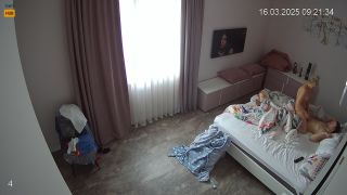 Webcam 1405 Ukraine Dnipro itGNo1YEN-3