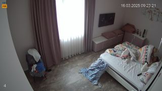 Webcam 1405 Ukraine Dnipro itGNo1YEN-5