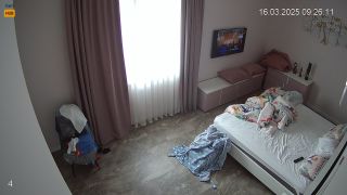 Webcam 1405 Ukraine Dnipro itGNo1YEN-8