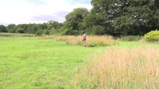 penis shrinking fetish The English Mansion: Mistress Sidonia - More Blind Obedience - Part 3, pony boy on gangbang xxx-7