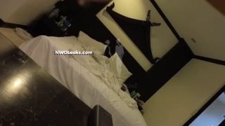 Indian Smriti Jain Rajasthan Viral Girl With Australian Guy Sex Video-0