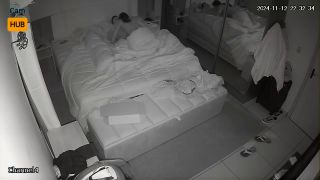 Webcam 792 Paraguay Asunción s24lYiLR6-1