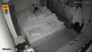 Webcam 792 Paraguay Asunción s24lYiLR6-2
