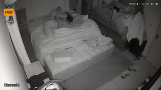 Webcam 792 Paraguay Asunción s24lYiLR6-3