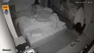 Webcam 792 Paraguay Asunción s24lYiLR6-7