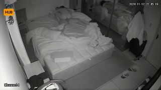 Webcam 792 Paraguay Asunción s24lYiLR6-9