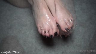 free porn clip 35 Jodyhandsandfeet Here it is, have a great weekend Handjob, Blowjob and Footjob, gay asian foot fetish on handjob porn -9