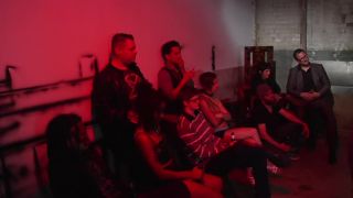 adult video 33 clip 22 nyomi banxxx femdom xxx clip 32 adult xxx video 40 Perversion and Punishment #2 on bdsm porn femdom spanking - nikki darling - femdom porn vr porn bdsm, gonzo on bdsm porn - mattie borders - femdom porn blonde bdsm fuck-5