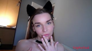 adult video clip 41 [tripforfuck.com] Arina Shy – Handjob by a super pretty Ukrainian girl (2022), young hardcore hd on hardcore porn -9