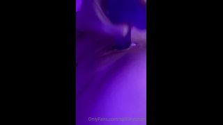 Sp00kytitties () Spkytitties - quick nut 21-10-2020-6