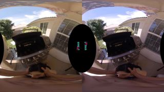 online porn clip 5 We Better Hurry Before The 4th Of July Party - Smartphone 60 Fps - small tits - hardcore porn nicolo tesla femdom-6