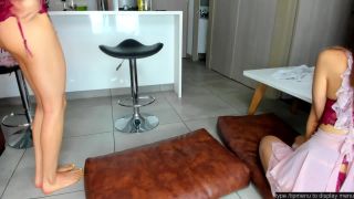 Webcam Sex Couple - 7312 Webcam-3