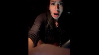 Blowjob porn SweetSinner - Little Puck She Wants Cock Little Puck-4