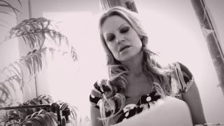PornFidelity e256 (mp4)-2