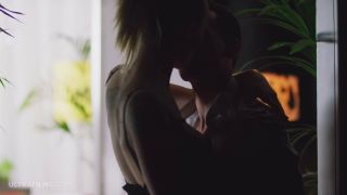 Belle Claire Cheated With Her Ex.-2