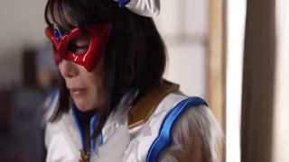 [SuperMisses.com] SPSE-44 Completely Submissive Heroine Part 2-033-5