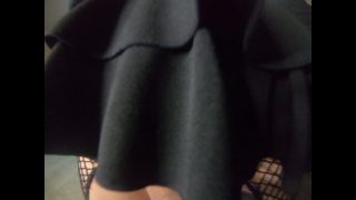 xxx video clip 25 wife cumshot blowjobs cumshot | Nephallic – POV Facefuck | transgender-2