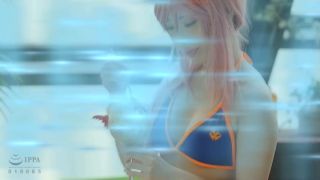 Hot Stars Konno Hikaru & Friends Showcase New Adult Thrills-0