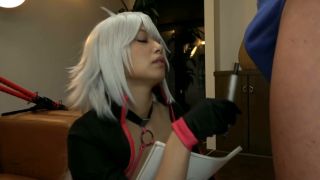 Hot Stars Konno Hikaru & Friends Showcase New Adult Thrills-6