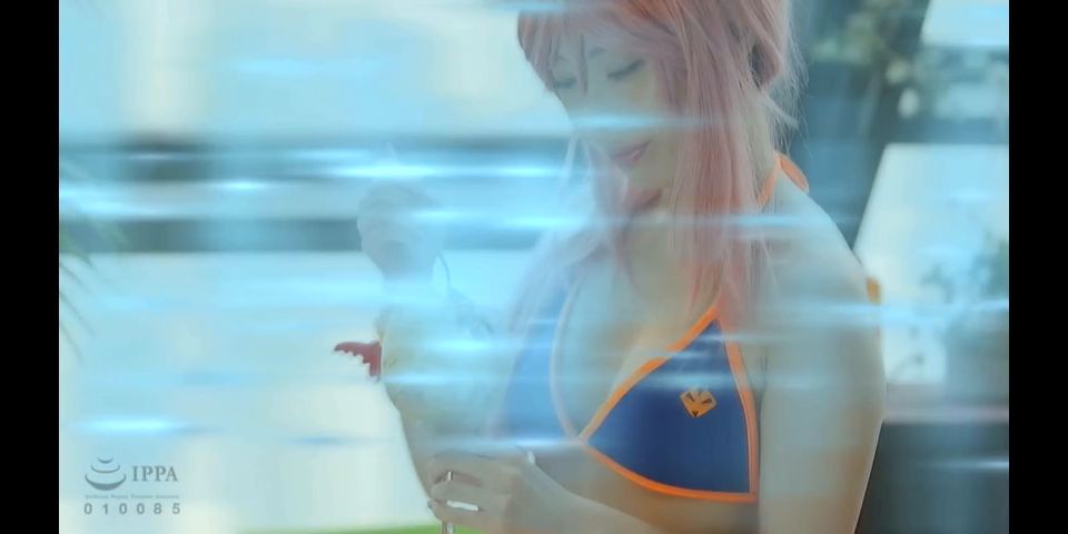 Hot Stars Konno Hikaru & Friends Showcase New Adult Thrills