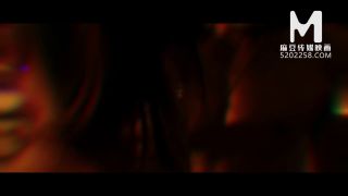 TrailerParadise IslandMDL000701Best Original Asia Porn Video-3