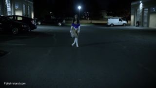 Lana Rhoades As Blue Swan Quick View Porn - New Sex Video...-6