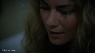 Lana Rhoades As Blue Swan Quick View Porn - New Sex Video...-8