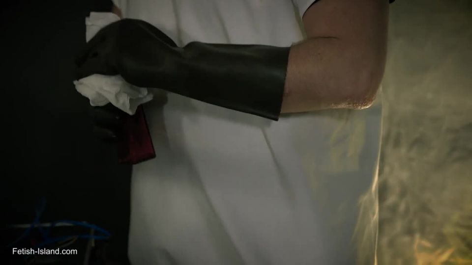 Lana Rhoades As Blue Swan Quick View Porn - New Sex Video...