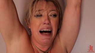 adult xxx clip 10 tori black femdom Dee Williams, Syren De Mer - The Last Resort Dee Williams And Syren De Mer [HD 1.15 GB], bondage on femdom porn-3