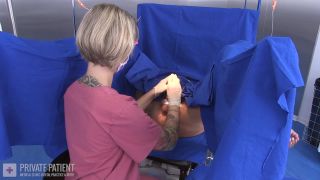 free video 40 private-patient - Prostate Biopsy 04 [FullHD 1080p] on hardcore porn sex hardcore fucking ass-0