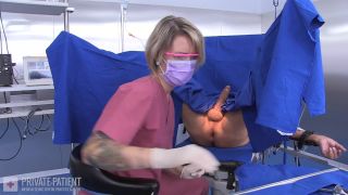 free video 40 private-patient - Prostate Biopsy 04 [FullHD 1080p] on hardcore porn sex hardcore fucking ass-1