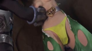 [SuperMisses.com] SPSB-14 Saint Force Delta Episode 3: Consumption of Saintly Woman， Atonement for the Past (FHD ver.)-025-6