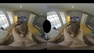 online video 15 Crystal Thayer [4K UHD 4.58 GB] - crystal thayer - shemale porn fetish lady-1