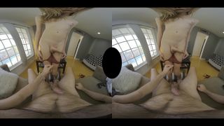 online video 15 Crystal Thayer [4K UHD 4.58 GB] - crystal thayer - shemale porn fetish lady-3