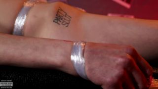 xxx video 31 Princess Donna Dolore - Use Her And Throw Her Away - [ModelsPorn.org] (FullHD 1080p), superheroine fetish on anal porn -2