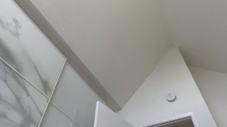 adult clip 34 Nicolette Bloom – Wife humiliates diapered husband, hypno fetish on fetish porn -2