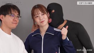 Reducing Mosaic SGKI-056 「可愛いよりも面白いって言われたい」どんなにイカされても笑いを取り続ける女芸人に密着男女コンビ芸人HARD-3