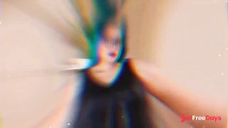 The Tea Show 2021 Presented by Pornhub-1