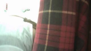 Voyeur Gcolle  mizugi-13-7